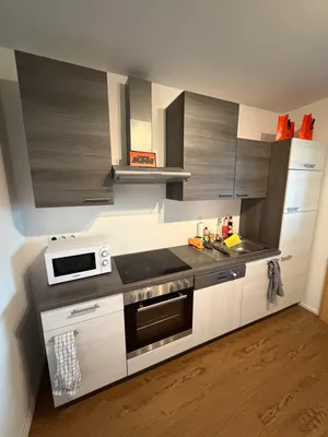 3-Zimmer-Wohnung mieten in Braunau am Inn – 78 m², € 1.065 – Bild 4 von 10