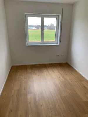 3-Zimmer-Wohnung mieten in Braunau am Inn – 78 m², € 1.065 – Bild 8 von 10