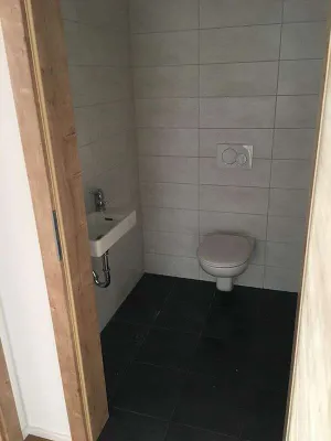 3-Zimmer-Wohnung mieten in Braunau am Inn – 78 m², € 1.065 – Bild 10 von 10