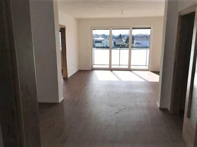 3-Zimmer-Wohnung mieten in Braunau am Inn – 78 m², € 1.065 – Bild 5 von 10