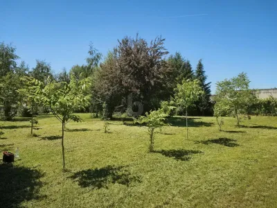 Grundstück kaufen in Amstetten – 1 264 m² – Bild 2 von 3