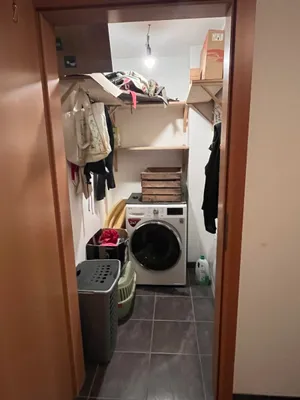 2-Zimmer-Wohnung mieten in Scheibbs – 63 m², € 638 – Bild 16 von 16