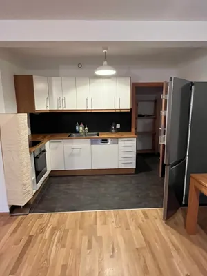 2-Zimmer-Wohnung mieten in Scheibbs – 63 m², € 638 – Bild 6 von 16
