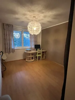 2-Zimmer-Wohnung mieten in Scheibbs – 63 m², € 638 – Bild 13 von 16