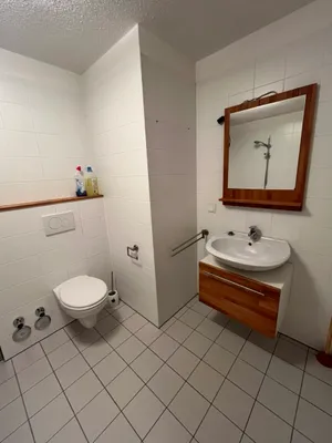 2-Zimmer-Wohnung mieten in Scheibbs – 63 m², € 638 – Bild 4 von 16