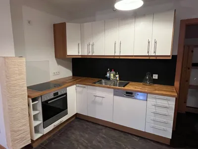2-Zimmer-Wohnung mieten in Scheibbs – 63 m², € 638 – Bild 7 von 16
