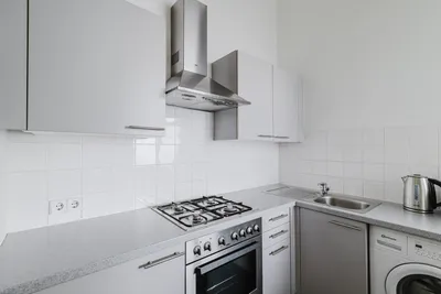 1-Zimmer-Wohnung mieten in Wien – 40 m², € 1.215 – Bild 8 von 13