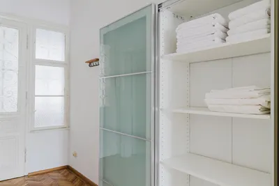 1-Zimmer-Wohnung mieten in Wien – 40 m², € 1.215 – Bild 12 von 13