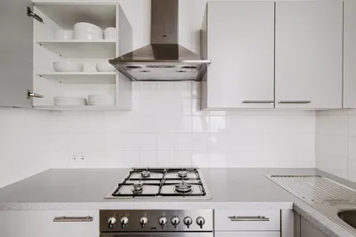 1-Zimmer-Wohnung mieten in Wien – 40 m², € 1.215 – Bild 10 von 13