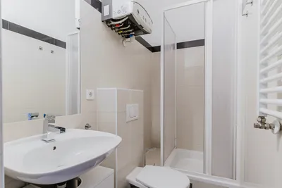 1-Zimmer-Wohnung mieten in Wien – 40 m², € 1.215 – Bild 13 von 13