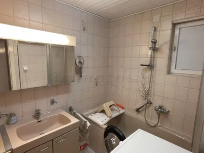 2-Zimmer-Wohnung kaufen in Wien – 60 m², € 198.000 – Bild 11 von 17