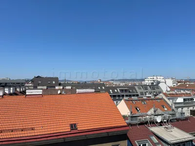 2-Zimmer-Wohnung kaufen in Wien – 60 m², € 198.000