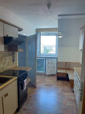 2-Zimmer-Wohnung kaufen in Wien – 60 m², € 198.000 – Bild 12 von 17