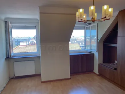 2-Zimmer-Wohnung kaufen in Wien – 60 m², € 198.000 – Bild 5 von 17