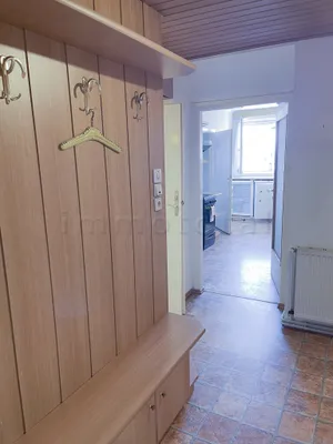2-Zimmer-Wohnung kaufen in Wien – 60 m², € 198.000 – Bild 8 von 17