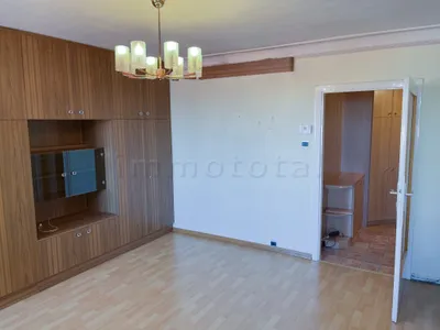 2-Zimmer-Wohnung kaufen in Wien – 60 m², € 198.000 – Bild 6 von 17