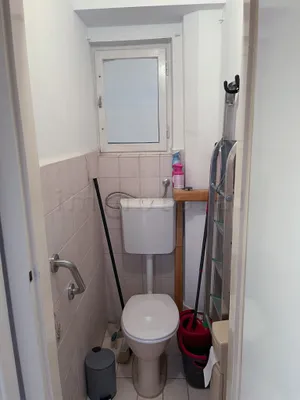 2-Zimmer-Wohnung kaufen in Wien – 60 m², € 198.000 – Bild 10 von 17