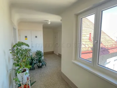 2-Zimmer-Wohnung kaufen in Wien – 60 m², € 198.000 – Bild 3 von 17