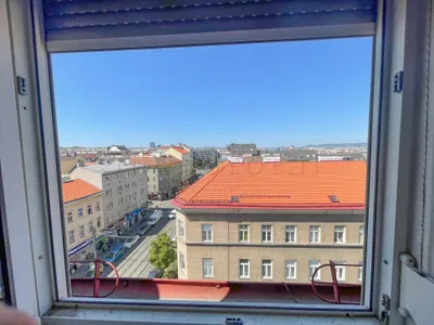 2-Zimmer-Wohnung kaufen in Wien – 60 m², € 198.000 – Bild 13 von 17