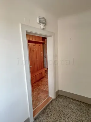 2-Zimmer-Wohnung kaufen in Wien – 60 m², € 198.000 – Bild 4 von 17