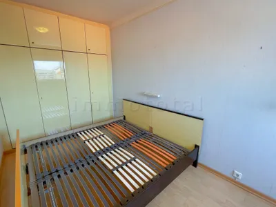 2-Zimmer-Wohnung kaufen in Wien – 60 m², € 198.000 – Bild 14 von 17