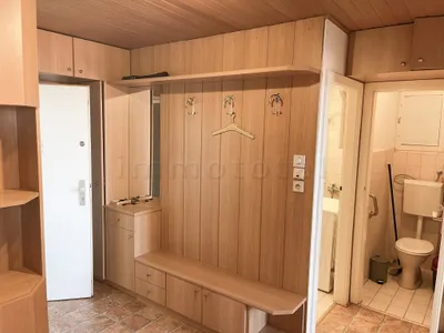 2-Zimmer-Wohnung kaufen in Wien – 60 m², € 198.000 – Bild 7 von 17