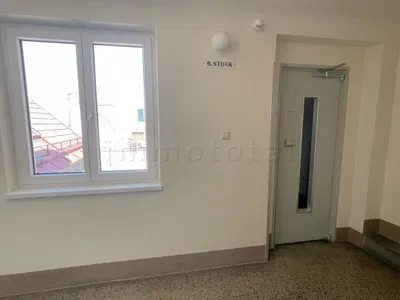 2-Zimmer-Wohnung kaufen in Wien – 60 m², € 198.000 – Bild 2 von 17