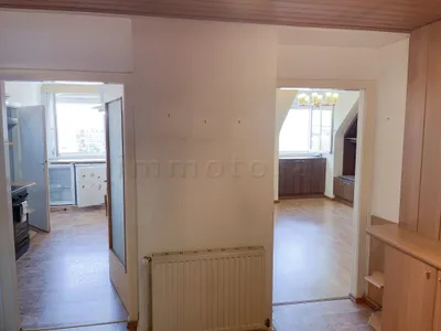 2-Zimmer-Wohnung kaufen in Wien – 60 m², € 198.000 – Bild 9 von 17