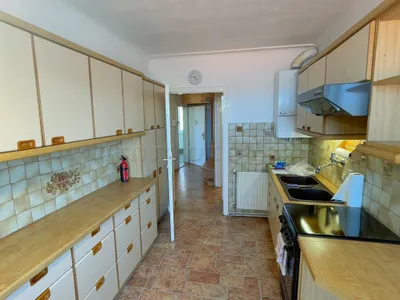 2-Zimmer-Wohnung kaufen in Wien – 60 m², € 198.000 – Bild 16 von 17