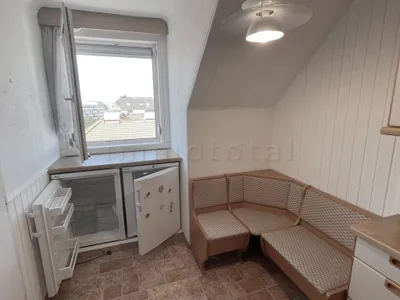 2-Zimmer-Wohnung kaufen in Wien – 60 m², € 198.000 – Bild 15 von 17