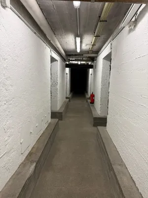 2-Zimmer-Wohnung kaufen in Salzburg Stadt – 45 m², € 285.000 – Bild 22 von 30