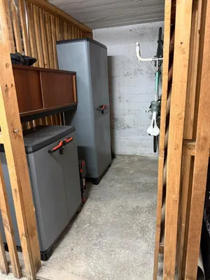 2-Zimmer-Wohnung kaufen in Salzburg Stadt – 45 m², € 285.000 – Bild 24 von 30