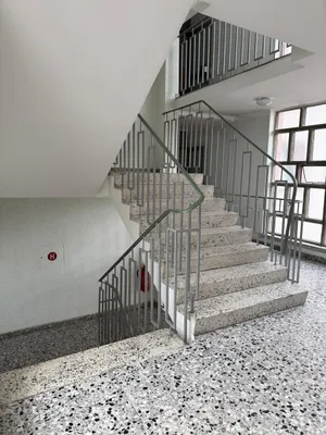 2-Zimmer-Wohnung kaufen in Salzburg Stadt – 45 m², € 285.000 – Bild 20 von 30