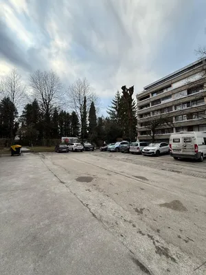 2-Zimmer-Wohnung kaufen in Salzburg Stadt – 45 m², € 285.000 – Bild 29 von 30