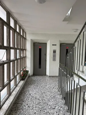 2-Zimmer-Wohnung kaufen in Salzburg Stadt – 45 m², € 285.000 – Bild 21 von 30