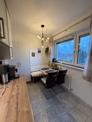 2-Zimmer-Wohnung kaufen in Salzburg Stadt – 45 m², € 285.000 – Bild 4 von 30