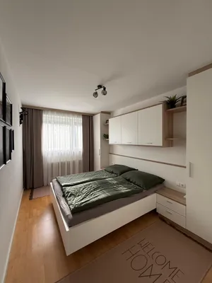 2-Zimmer-Wohnung kaufen in Salzburg Stadt – 45 m², € 285.000 – Bild 18 von 30