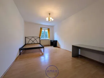 4-Zimmer-Wohnung kaufen in Krems an der Donau – 130 m², € 275.000 – Bild 5 von 10