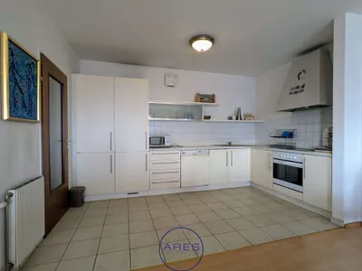 4-Zimmer-Wohnung kaufen in Krems an der Donau – 130 m², € 275.000 – Bild 4 von 10