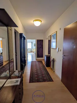 4-Zimmer-Wohnung kaufen in Krems an der Donau – 130 m², € 275.000 – Bild 7 von 10