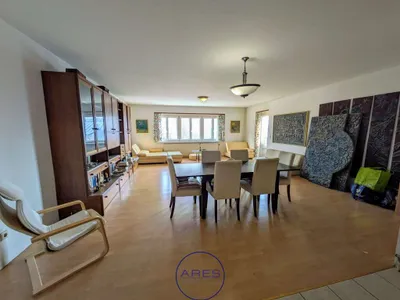 4-Zimmer-Wohnung kaufen in Krems an der Donau – 130 m², € 275.000 – Bild 2 von 10