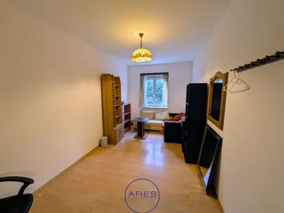 4-Zimmer-Wohnung kaufen in Krems an der Donau – 130 m², € 275.000 – Bild 6 von 10