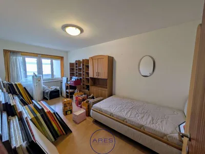 4-Zimmer-Wohnung kaufen in Krems an der Donau – 130 m², € 275.000 – Bild 8 von 10