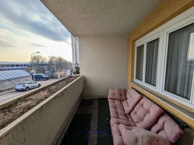 4-Zimmer-Wohnung kaufen in Krems an der Donau – 130 m², € 275.000 – Bild 9 von 10