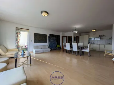 4-Zimmer-Wohnung kaufen in Krems an der Donau – 130 m², € 275.000 – Bild 3 von 10