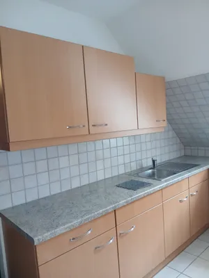 Wohnung mieten in Mattersburg – 75 m², € 750