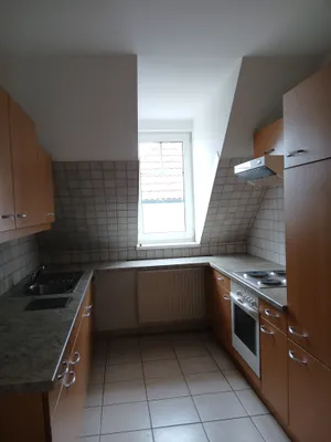 Wohnung mieten in Mattersburg – 75 m², € 750 – Bild 3 von 4