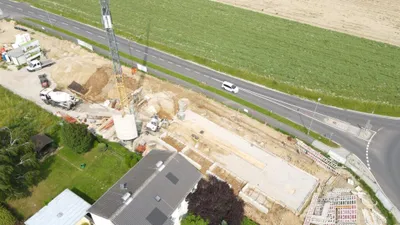 3-Zimmer-Wohnung mieten in Urfahr-Umgebung – 70,37 m², € 1.224 – Bild 17 von 19