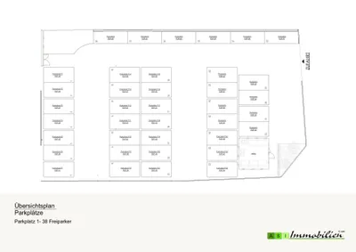 3-Zimmer-Wohnung mieten in Urfahr-Umgebung – 70,37 m², € 1.224 – Bild 4 von 19