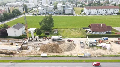 3-Zimmer-Wohnung mieten in Urfahr-Umgebung – 70,37 m², € 1.224 – Bild 18 von 19